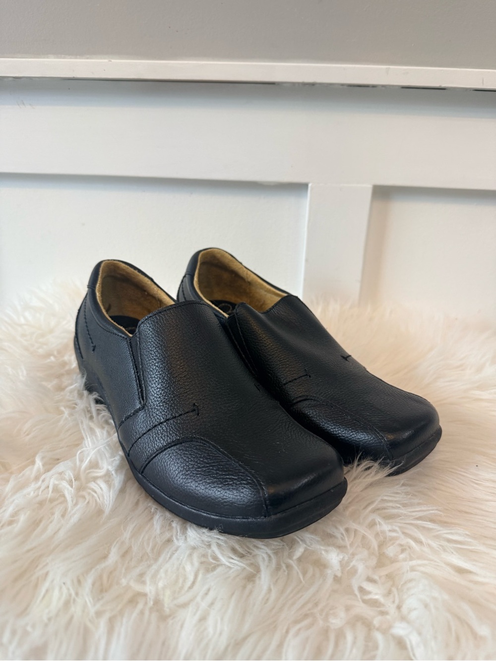 💫4/$25 • Dr. Scholl's Women's Bonnie Casual Shoes